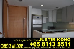 Strata (D11), Apartment #177139312